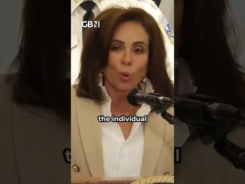 Afghan national who allegedly shot two National Guard soldiers named