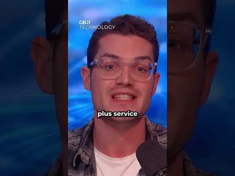 EE confirms FREE upgrade for over 500,000 customers across the UK, will YOU see a speed boost today?