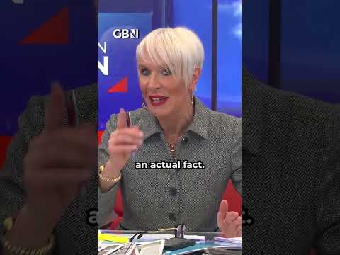 Sir Keir Starmer’s entire political career ‘built on lies’ as Tom Harwood SLAMS PM