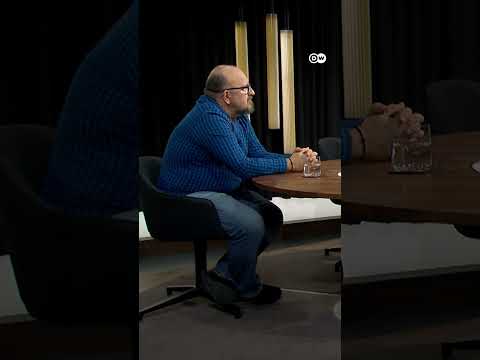 How will-informed is society about HIV and AIDS? | To the Point