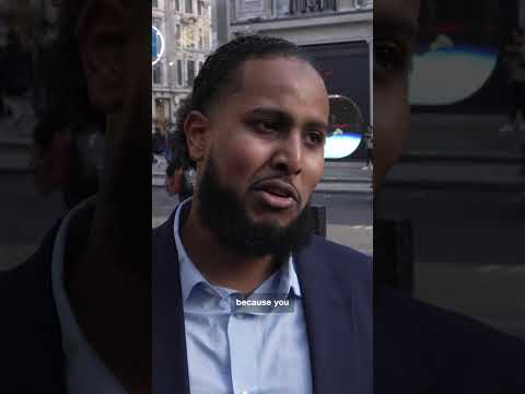 Trying to get a phone stolen in London