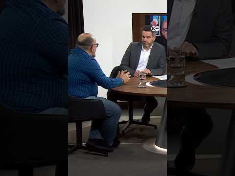 AIDS – a worldwide problem? | To the Point