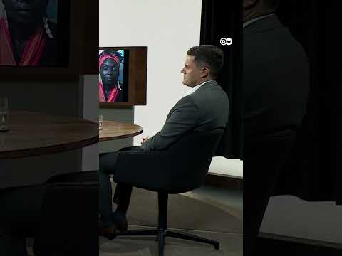 How does the war in Ukraine affect the fight against AIDS? | To the Point