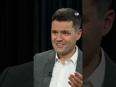 How effective are HIV prevention treatments today? | To the Point