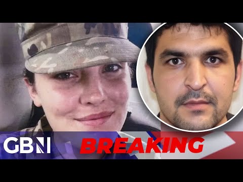 BREAKING: A member of the National Guard has died, following Washington shooting