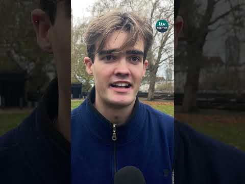 Why is youth unemployment so high in the UK?