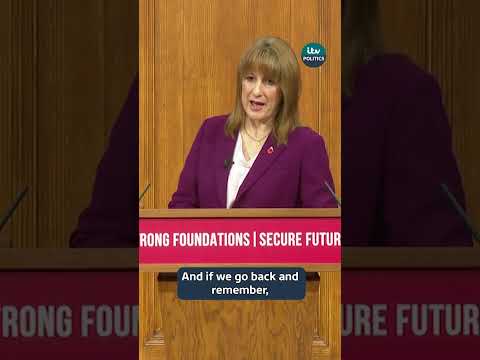 Should anxiety be an eligible condition for claiming benefits?