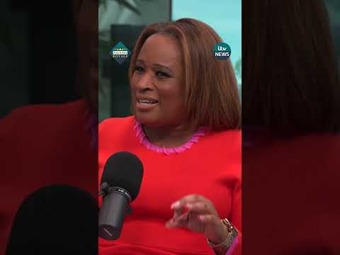 Do George, Charlotte and Louis actually ‘love’ 70s classic Fawlty Towers? | ITV News