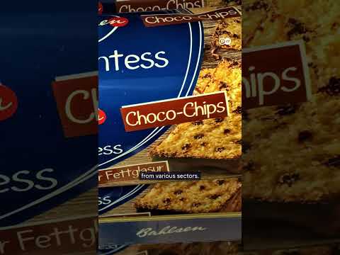 Mixing business and politics – how will German companies deal with the AfD? | DW News