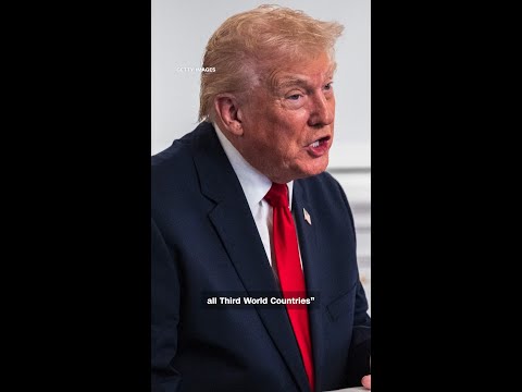 Will Trump’s threat to ‘pause migration’ make America safer?