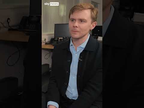 Corbyn sets out plan for Your Party debut conference