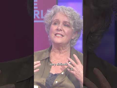 ‘Labour Party is like a nursery school where there is always a cold going around’