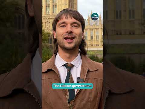 How will each UK party solve youth unemployment?