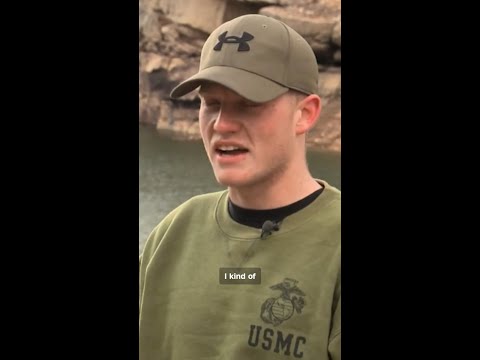 Slain National Guard member’s ex-boyfriend said she felt ‘mixed’ about DC deployment