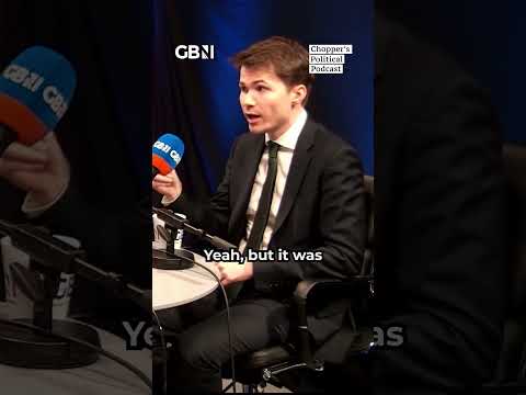 Scrapping two child benefit cap the RIGHT THING TO DO, urges Labour MP