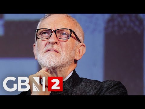 WATCH: Your Party conference day two