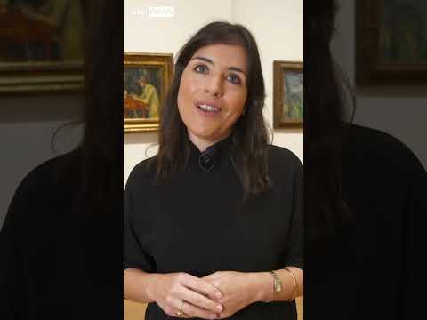 What is a ‘culture workout’?