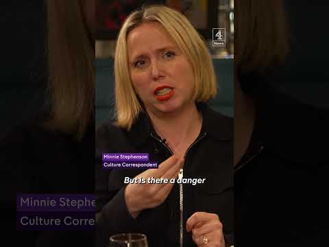 Chef on impact of weight loss jabs