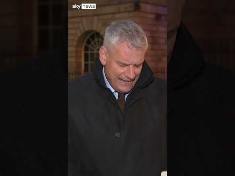 Southport killer’s brother: I feared he would kill our dad