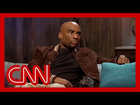 Charlamagne tha God: ‘Affordability,’ not ‘socialism,’ is what’s resonating in NYC race