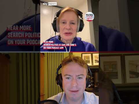 Starmer’s climate policy: coherent or contradictory?