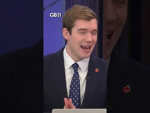 Driver shouting “Allahu Akbar” PLOUGHS into CROWD