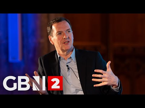 WATCH: George Osborne and Vince Cable to give evidence at Treasury Committee