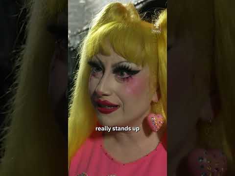 Mamdani win ‘real sense of hope’, says New Yorker