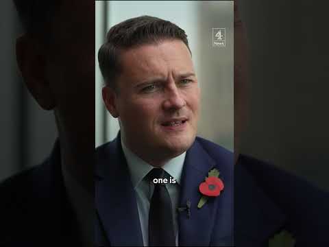 Maternity scandal: ‘Hard to put into words’