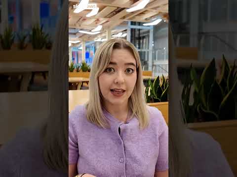 Why ‘buy now pay later’ could cost you a mortgage