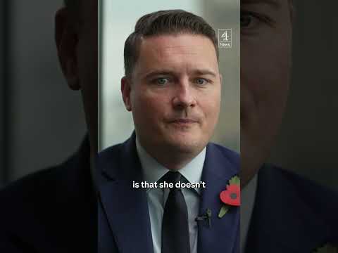 No one ‘will emerge happy from budget’