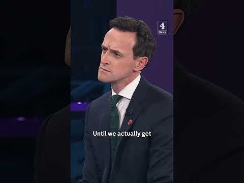 ‘Shocking intensity of violence’ in Sudan, says UN Coordinator