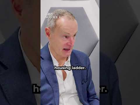 The BIGGEST challenges facing first-time buyers 🏠