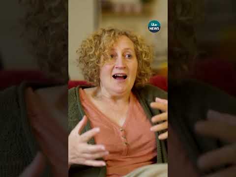 Watch Air Fryers: Do You Know The Dangers? at 8:30pm on 6 November on ITV and ITVX #itvnews