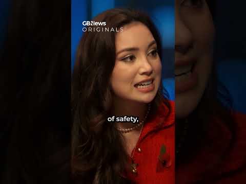 Britain has ‘never been more dangerous’ – violent crime on UK streets is ‘exploding’