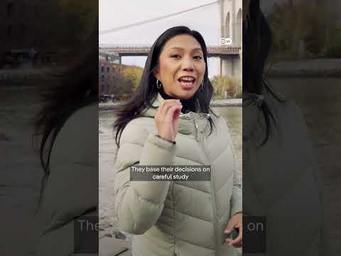 How feasible are Mamdani’s goals? | DW News