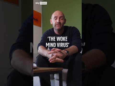 The X Effect: How Elon Musk is boosting the British right