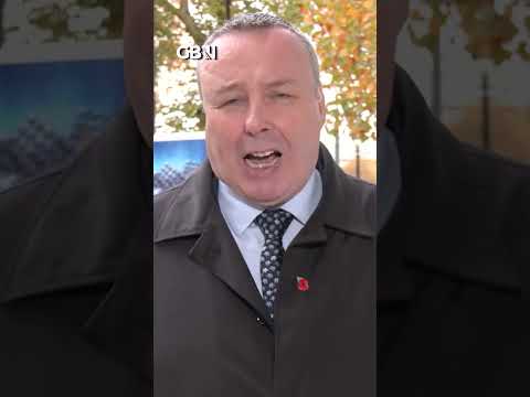 🚨 Wrongly released prisoner has handed himself back in to Wandsworth prison.