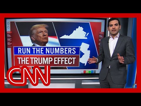 ‘Absolutely awful result’: Enten on what went wrong for Republicans in 2025 election