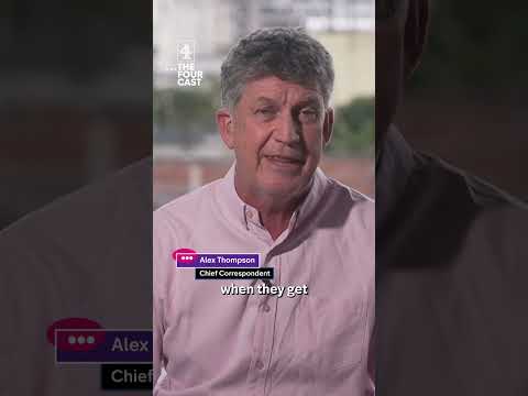 Is Trump’s climate denial costing him?