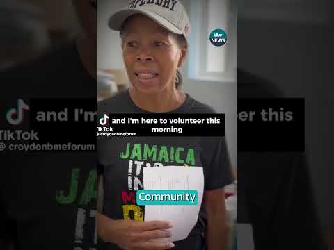 How to help Jamaica following hurricane Melissa | ITV News