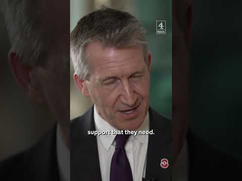 Which type of people are referred to the UK’s counter terrorism programme?