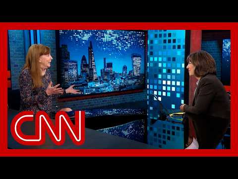 Reflecting on journalism’s impact