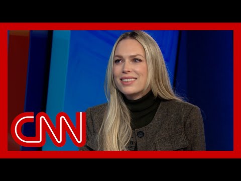 ‘Everything is a seed of truth’: Creator of ‘Nobody Wants This’ on sisterhood and faith