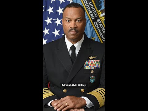 Analysis: Report of Hegseth ‘kill everybody’ order follows military officials’ departures