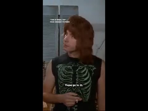 Remembering Rob Reiner: The man behind many of Hollywood’s iconic moments