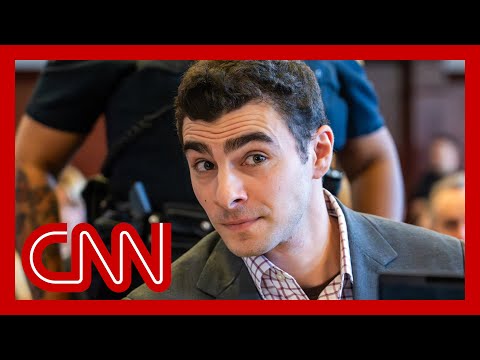 Luigi Mangione appears in court as his attorneys seek to have key evidence tossed