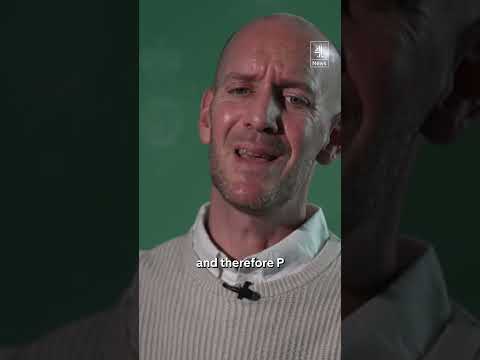 Ex-soldier describes moment he stopped Liverpool parade attacker’s car