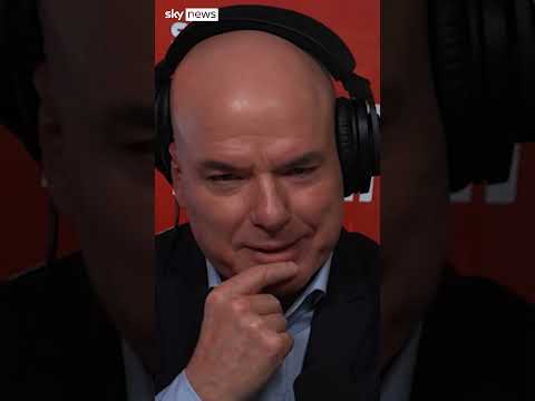 Trump 100: US president criticised over ‘sick’ response to Reiner death