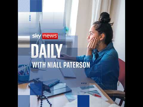 Can’t work, won’t work: Why is youth unemployment so high?